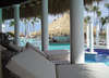 Paradisus Palma Real 